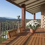 & Mirador De La Covatilla Guijo de Avila