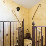 & Mirador De La Covatilla Guijo de Avila
