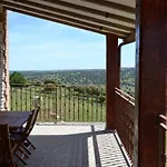 & Mirador De La Covatilla