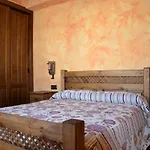 & Mirador De La Covatilla Country house *