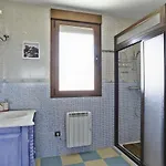 & Mirador De La Covatilla Country house *