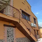 & Mirador De La Covatilla