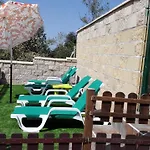 Country house & Mirador De La Covatilla *