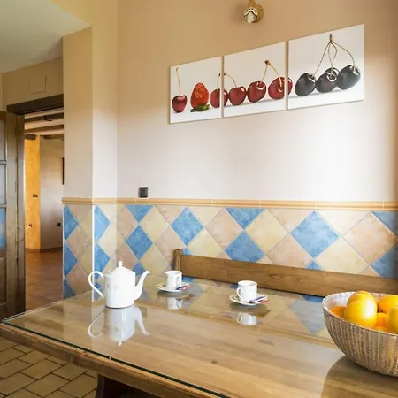 & Mirador De La Covatilla Guijo de Avila