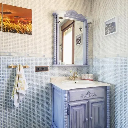 & Mirador De La Covatilla *